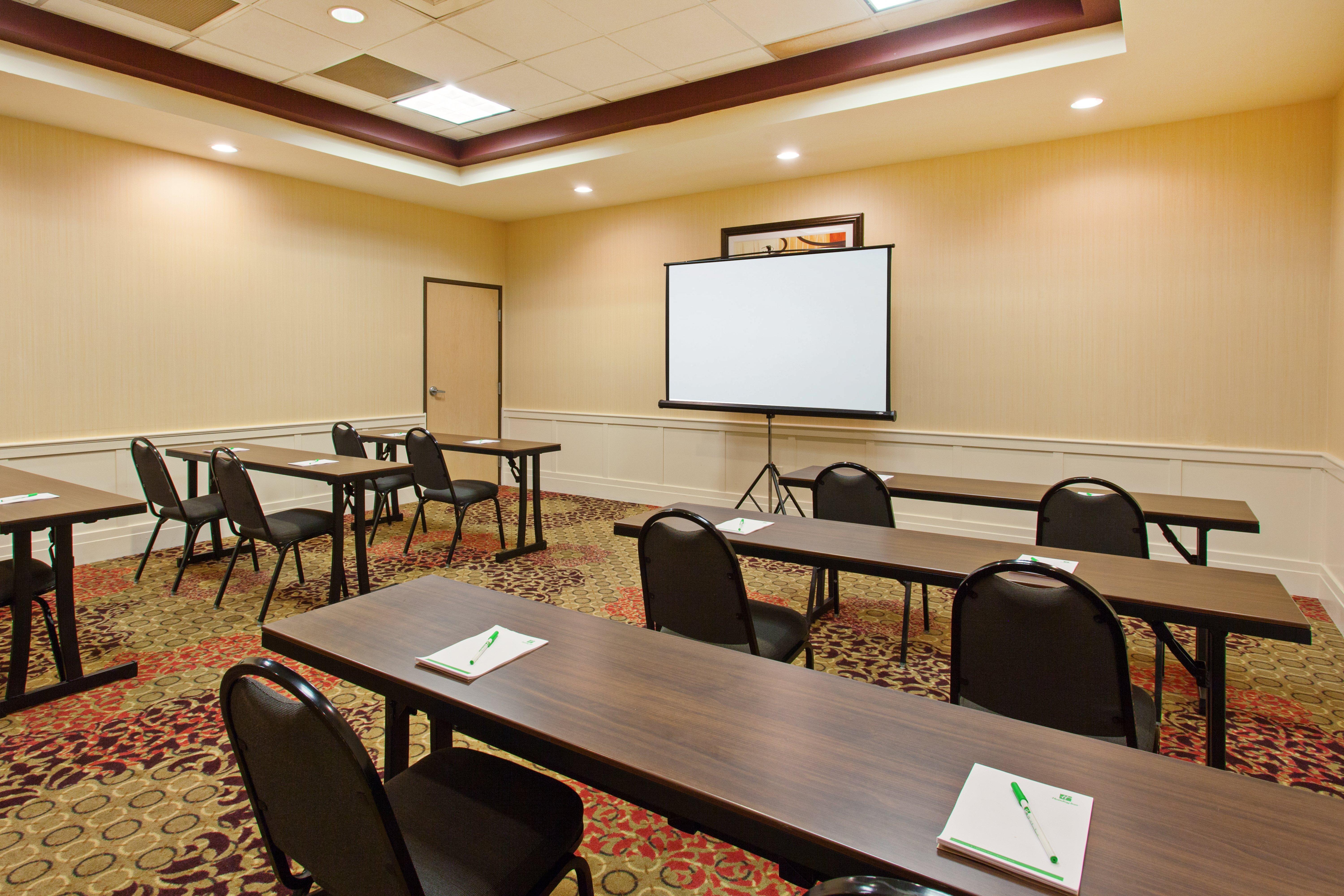 Holiday Inn Seattle Dwtn Lake Union By Ihg Exteriör bild