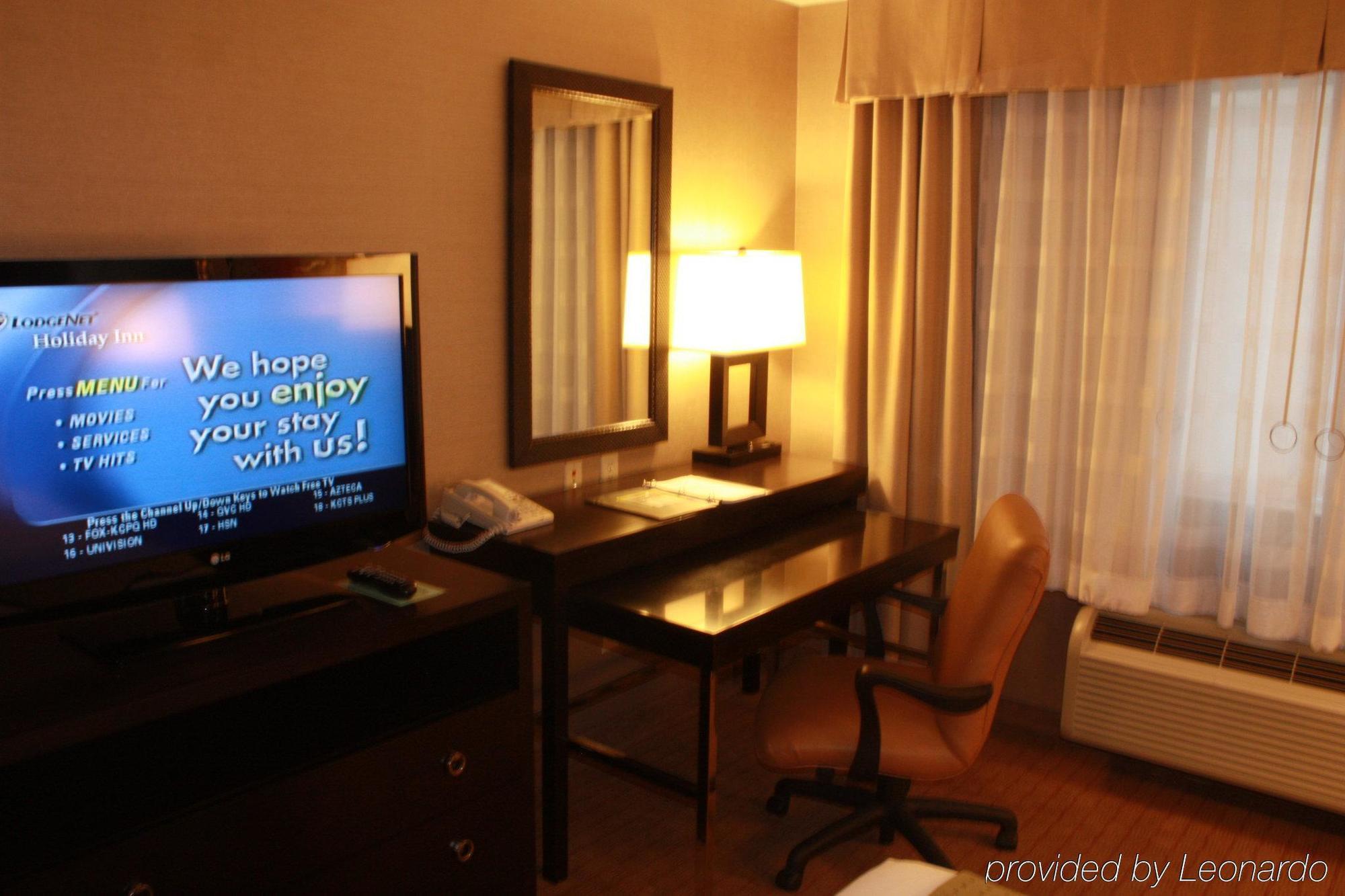 Holiday Inn Seattle Dwtn Lake Union By Ihg Exteriör bild
